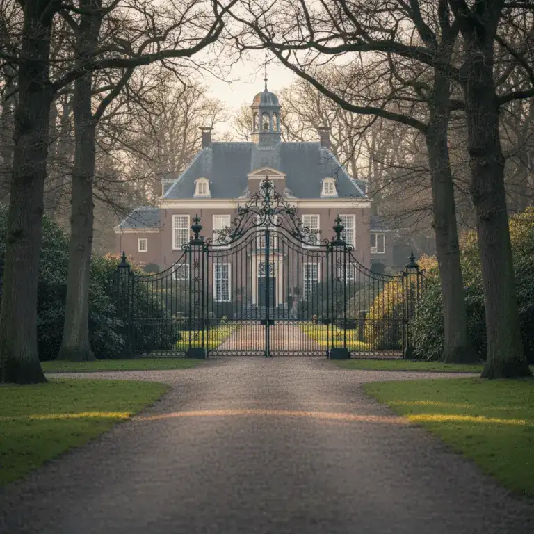 waarom-landgoederen-bloemendaal-je-moet-bezoeken-in-2026