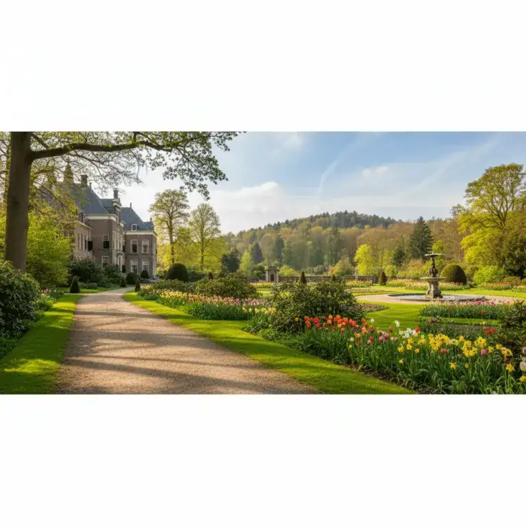 ontdek-de-mooiste-landgoederen-oosterbeek-in-5-stappen