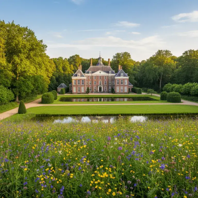Wageningen