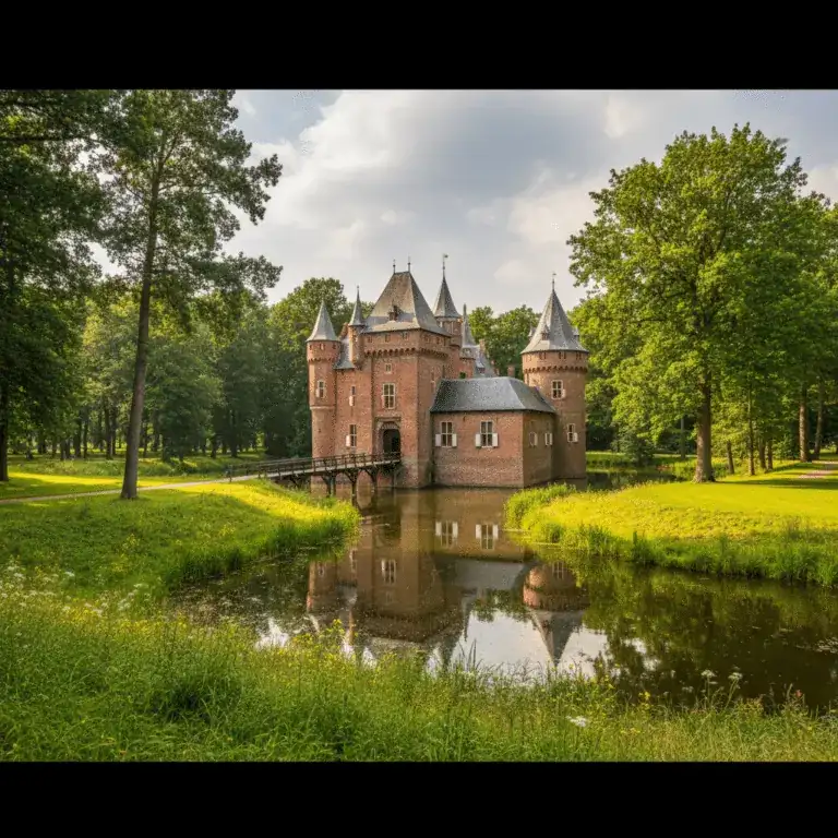 Oosterbeek