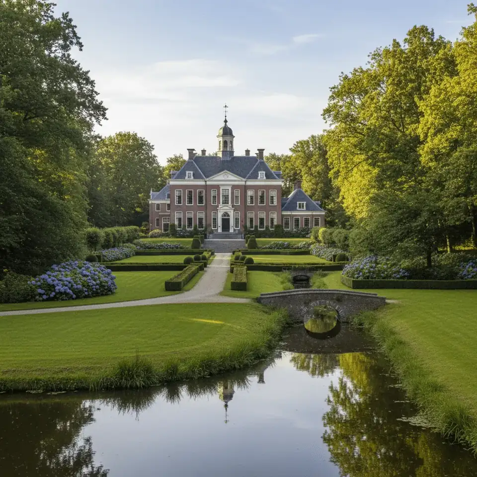 Culturele en recreatieve activiteiten in Wageningen