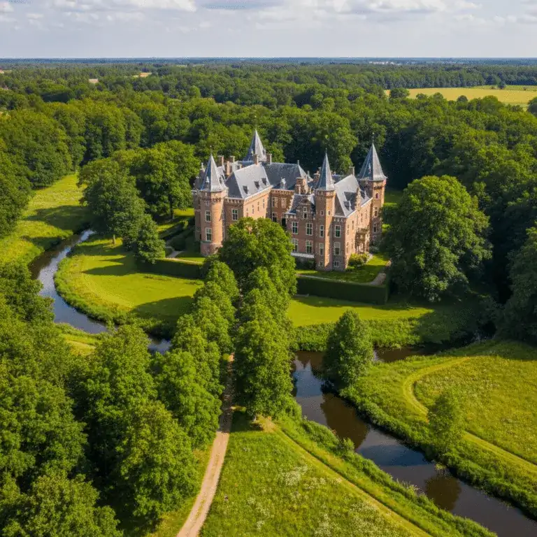 Eerbeek