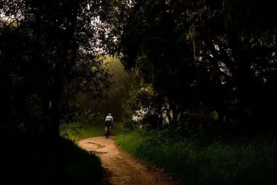 Fietsroute Landgoed De Utrecht