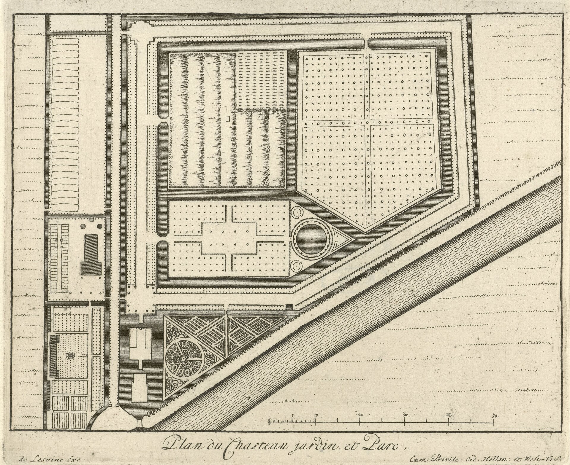 Landgoed Gunterstein