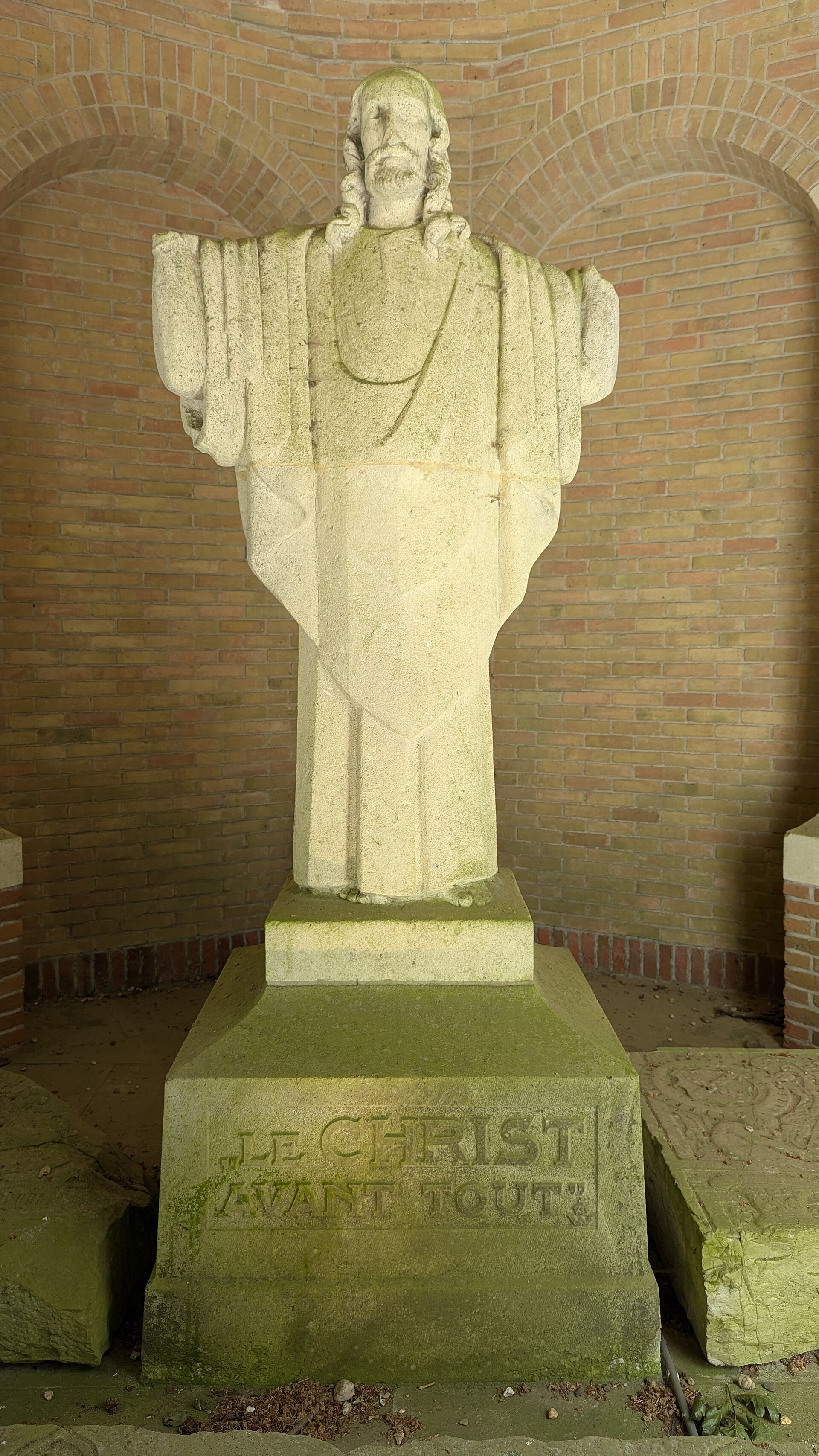 Landgoed Mariëndaal
