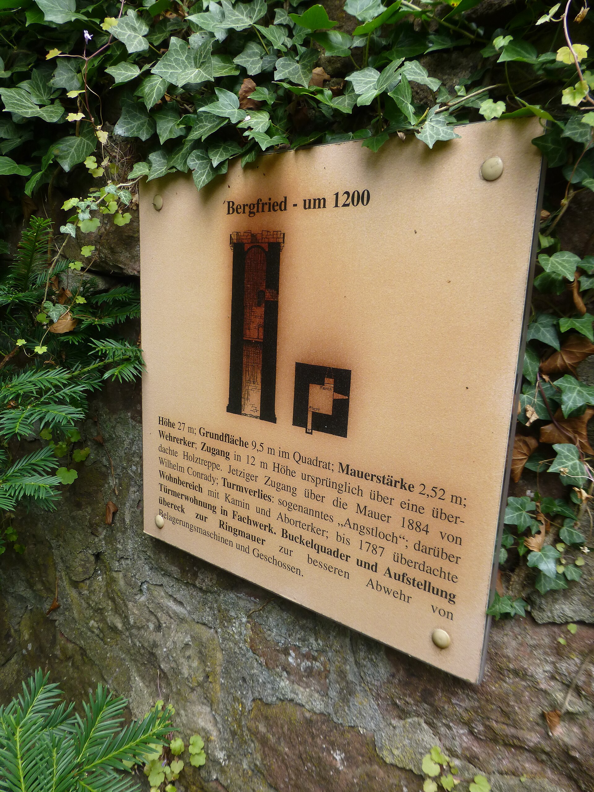 Landgoed Mildenburg, landgoed in Zeeland