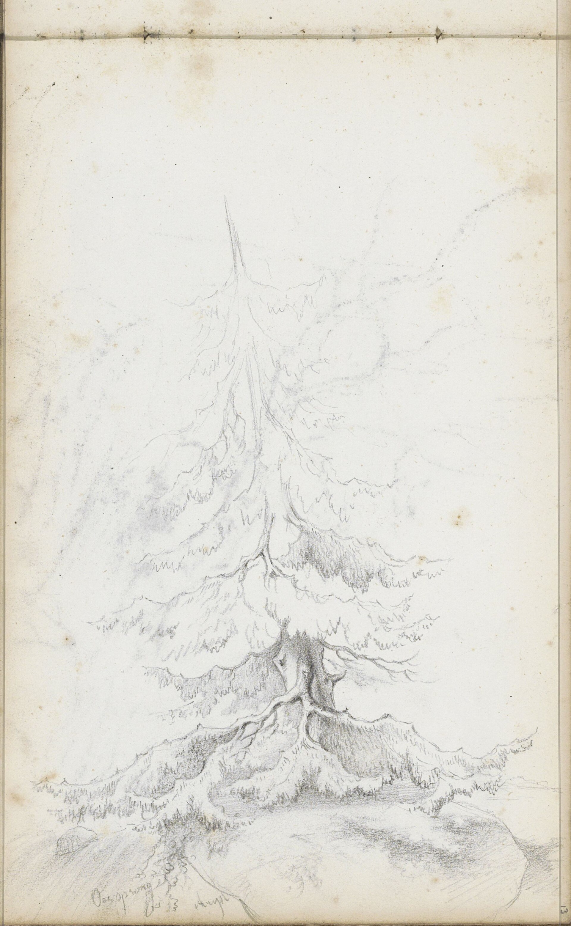 Landgoed Oorsprong, landgoed in Gelderland