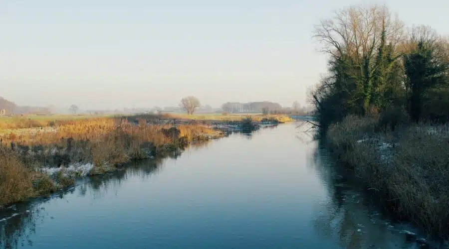 8-Kastelenroute in Vorden voor de echte liefhebber