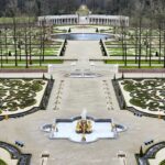 Paleis het Loo