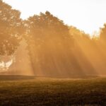 Landgoederen Achterhoek