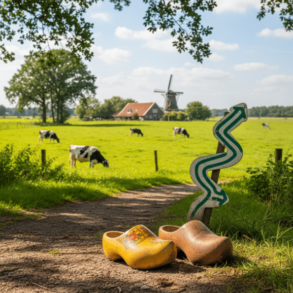 5-geheimen-van-het-klompenpad-gelderland-die-je-moet-kennen