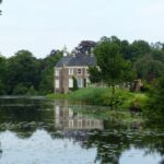 Landgoederen Dalfsen