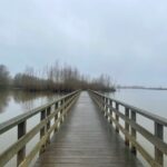 Landgoederen Deventer