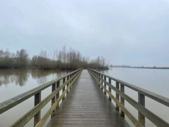 Landgoederen Deventer