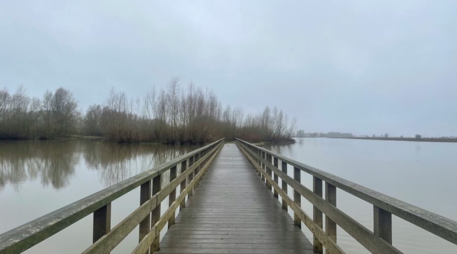 Landgoederen Deventer: Unieke locaties voor jouw event