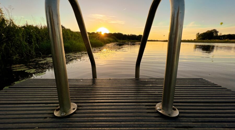 5x fascinerende landgoederen aan de Vecht die je moet zien