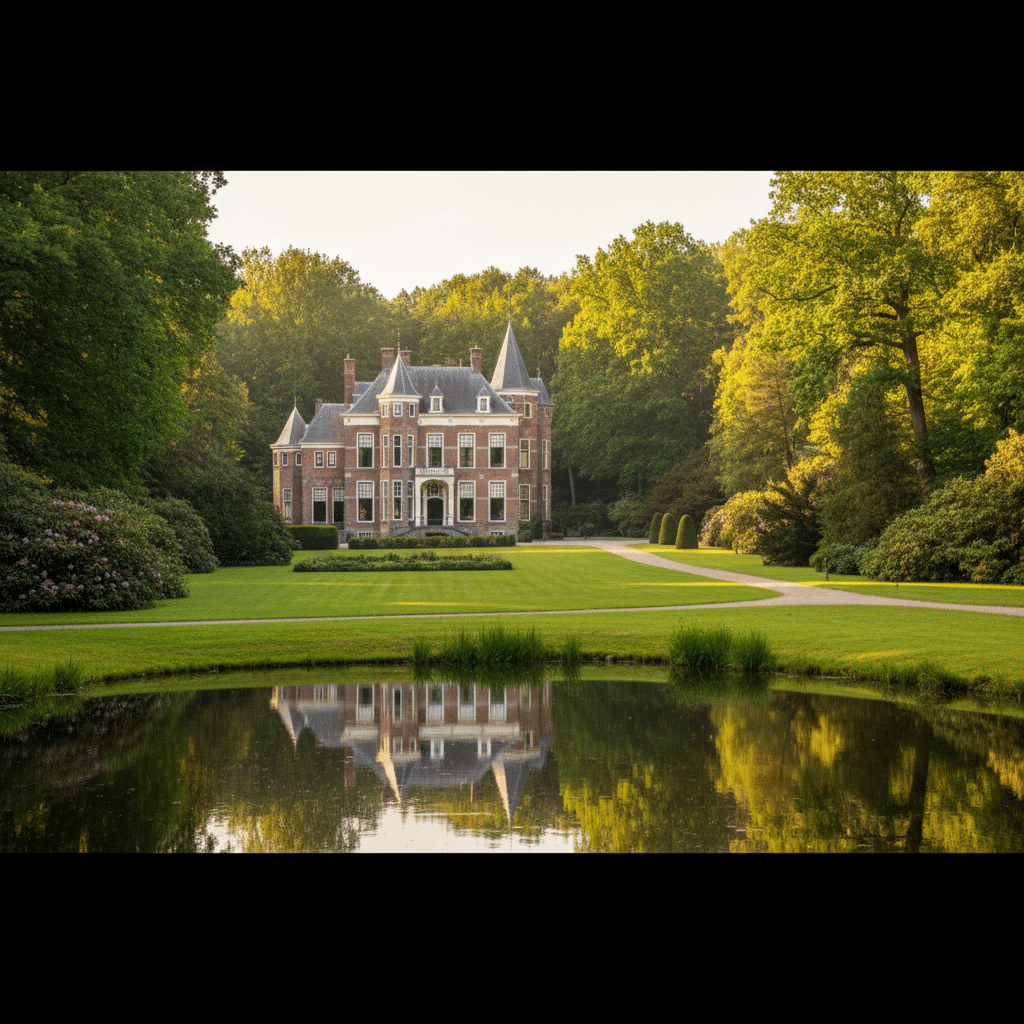 Ontdek meer: Extra tips en aanbevelingen