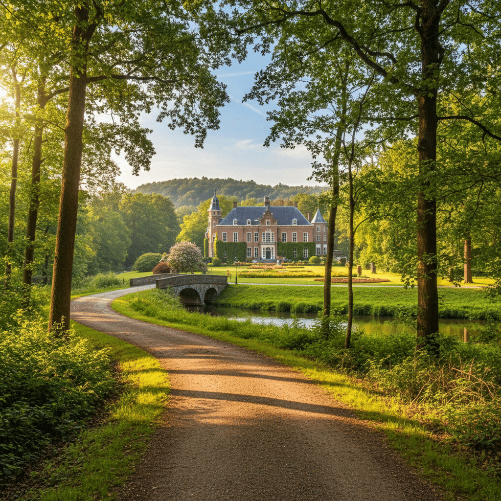 Waarom fietsen in Nijmegen?