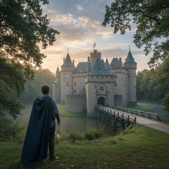 hoe-kasteel-doorwerth-je-meevoert-naar-de-13e-eeuw