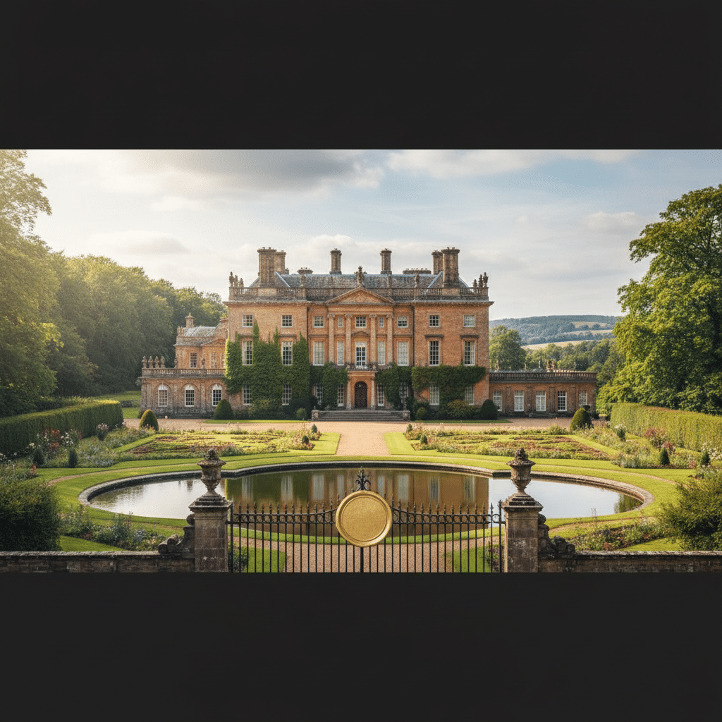 Voordelen en gevolgen van officiële erkenning