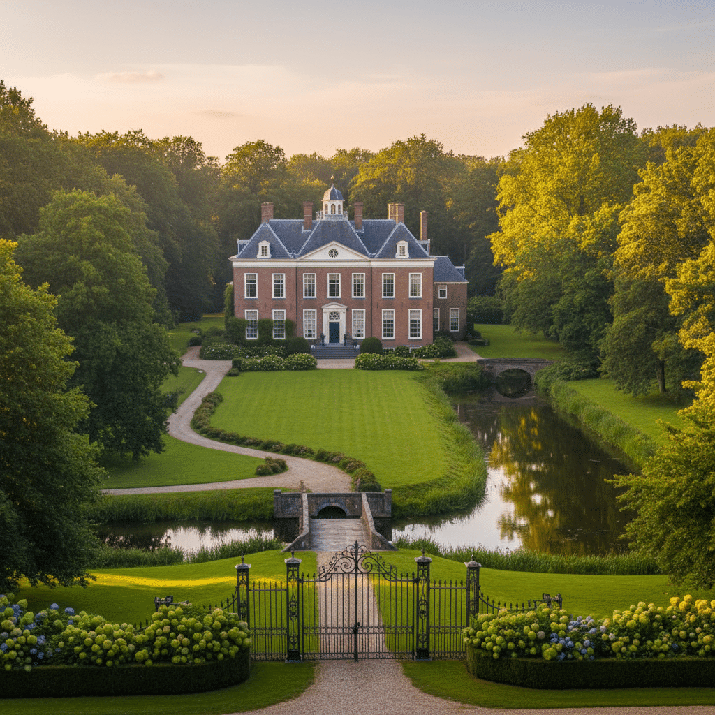 Aanvullende inzichten over adellijke titels in Nederland