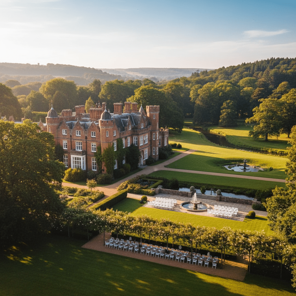 Aanvullende inzichten over etiquette