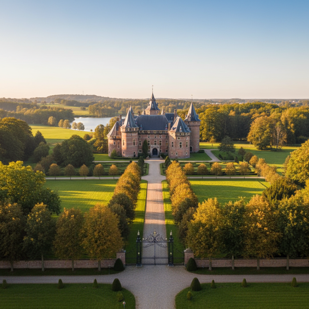 Belangrijke factoren die de Kosten beïnvloeden