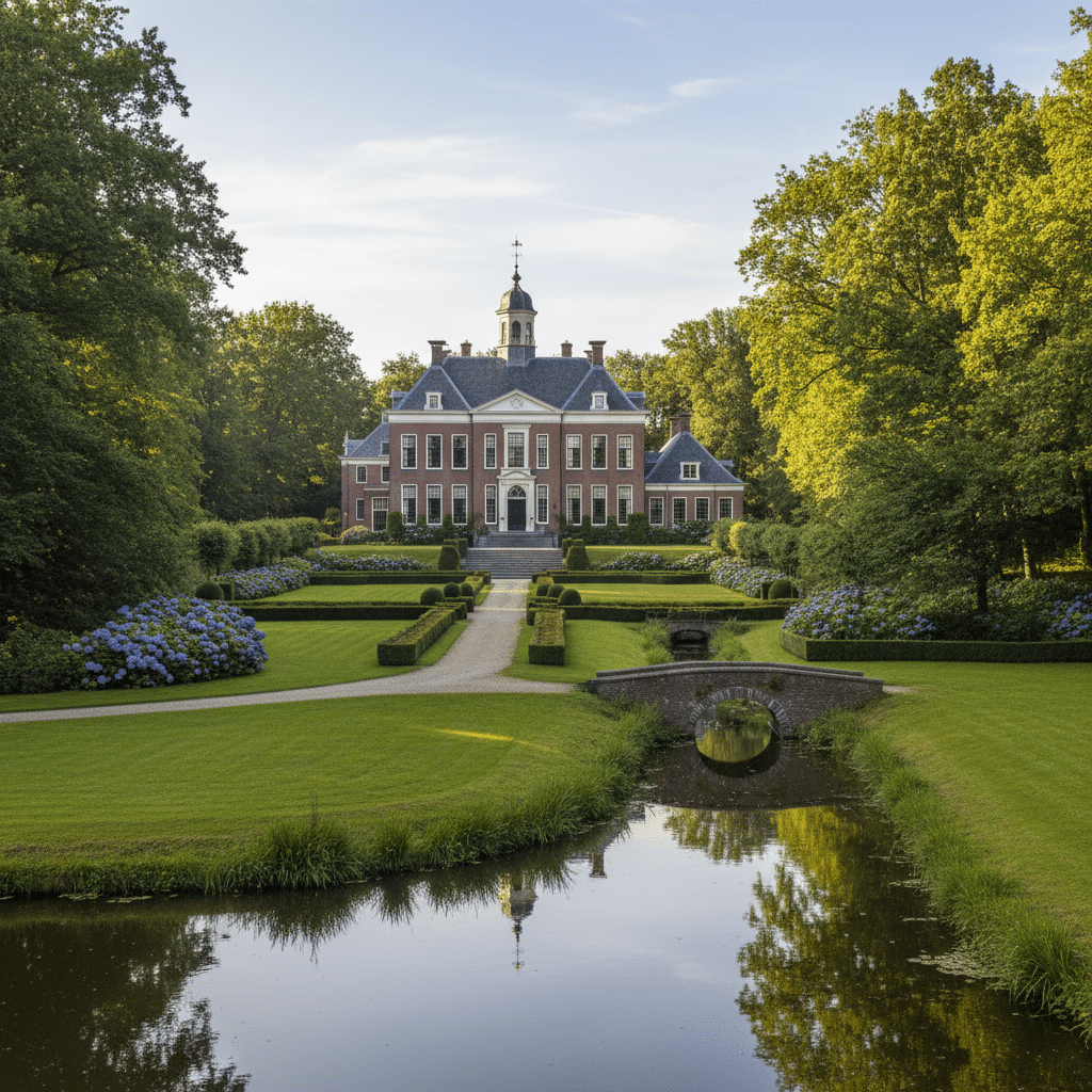 Culturele en recreatieve activiteiten in Wageningen