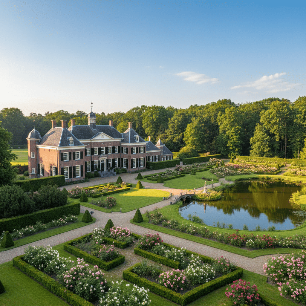 Efficiënt beheer en planning van onderhoud