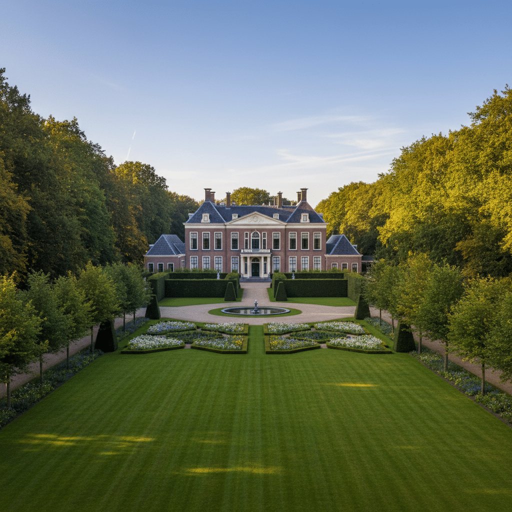 Etiquette in Professionele settings