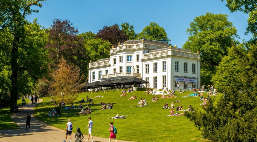 Fietsroute Arnhem: Welke route past bij jouw avontuur?