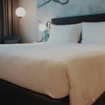 Luxe overnachting landgoed