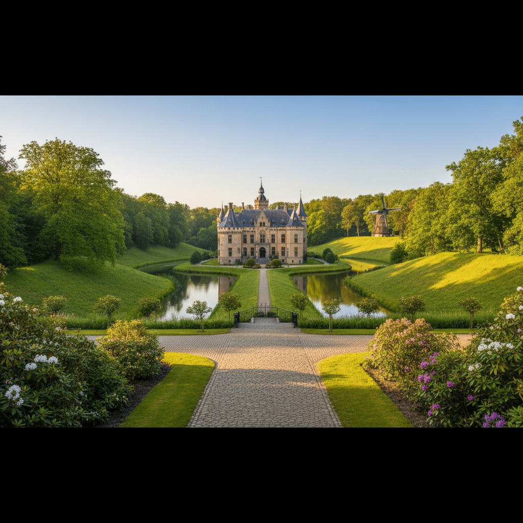 Onderhoud van waterdichte wandelschoenen
