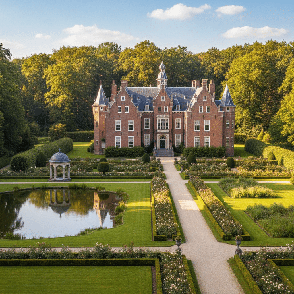 Praktische tips voor het naleven van etiquette regels op evenementenlocaties