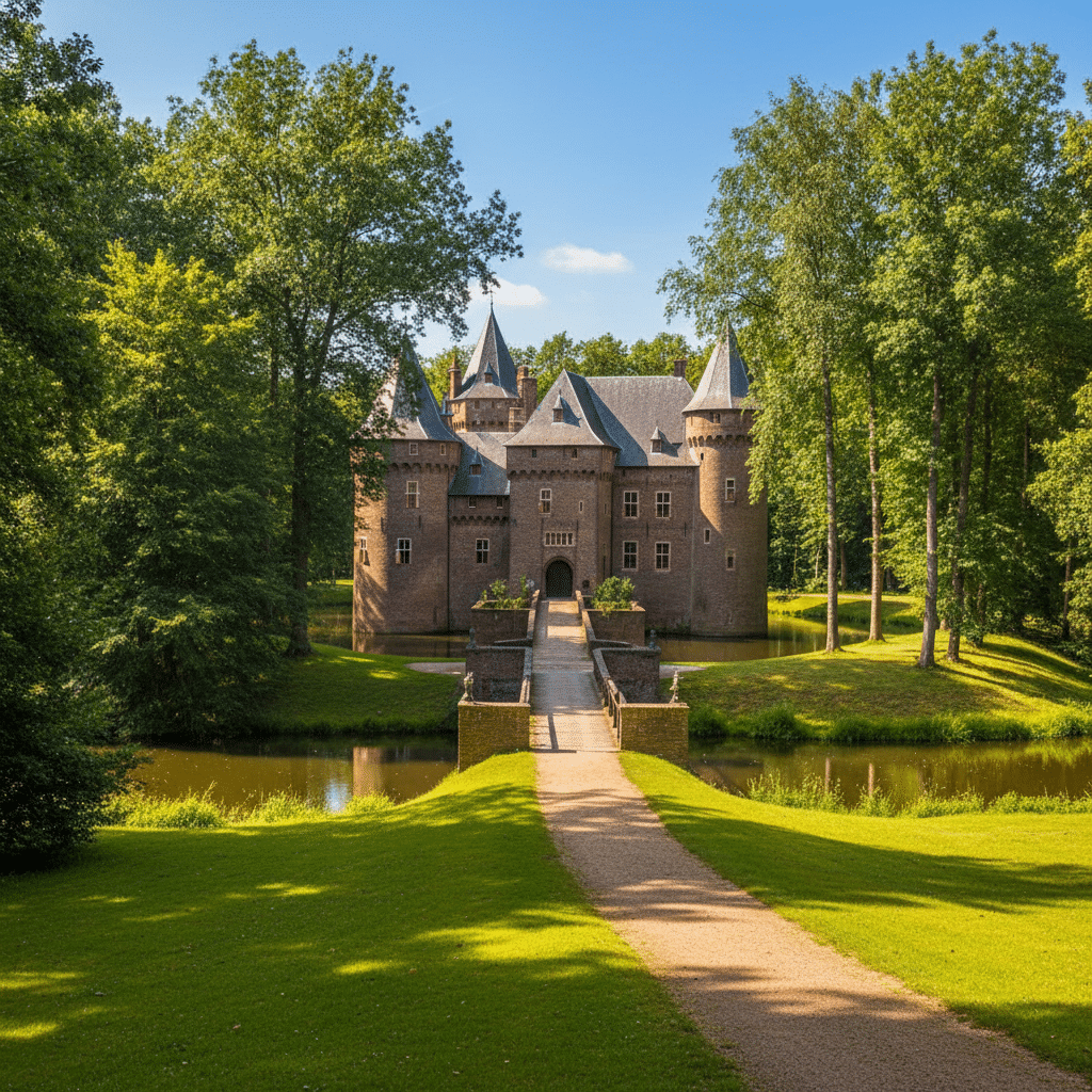 Seizoensgebonden aanbevelingen