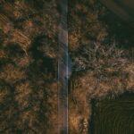 Wandelroute Kasteel Doorwerth