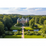 adellijke titels Nederland