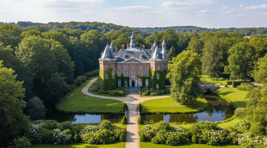 Adellijke titels Nederland – Wat maakt deze titels zo bijzonder?