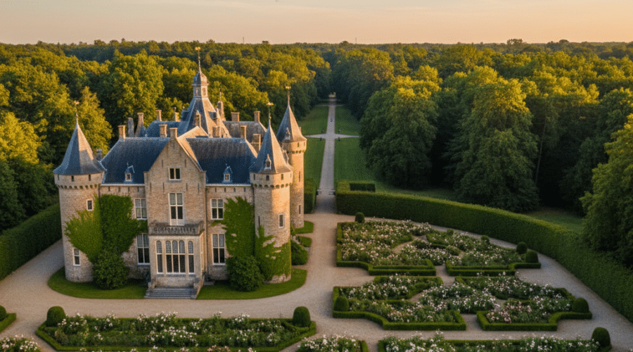 Etiquette betekenis: zo maak je elke bijeenkomst succesvol