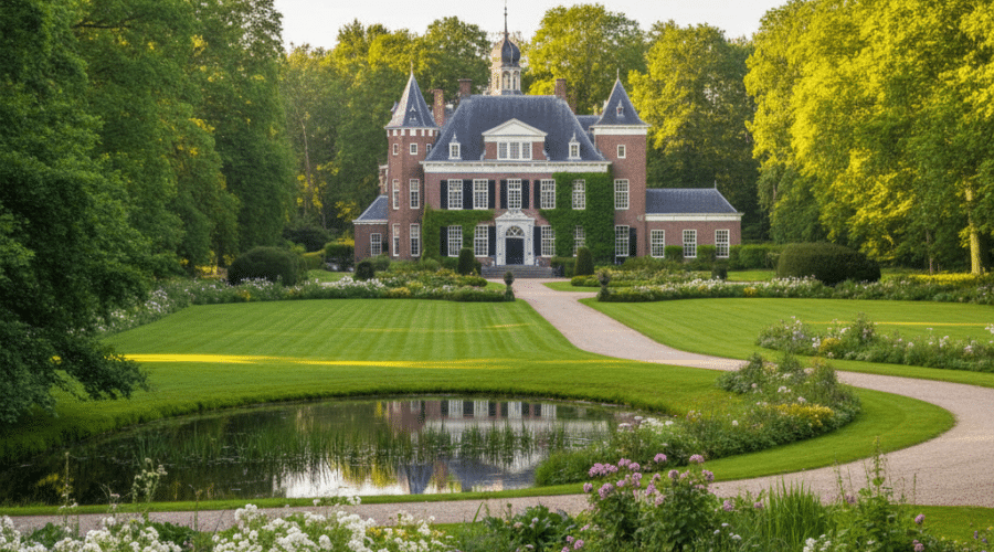 Etiquette diner tips voor een vlekkeloos zakelijk diner