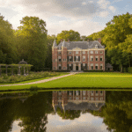 landgoederen Almere