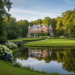 landgoederen Doorn