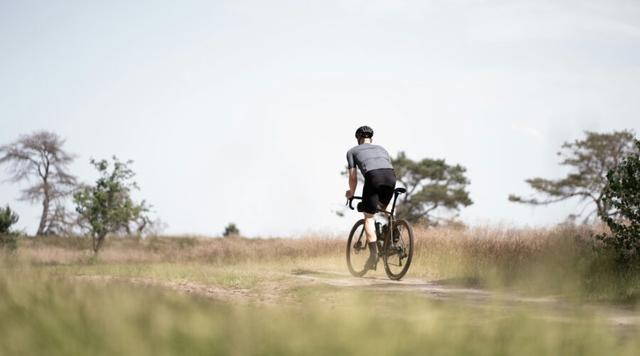 Fietsroute plannen zonder knooppunten: ontdek unieke paden