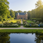 landgoederen Heerde